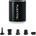 Flextail Tiny Pump 2X