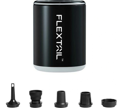 Flextail Tiny Pump 2X