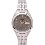 Seiko SNKL19J1 Часовници