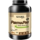 Prom-in Pentha Pro Protein shake 2250 g