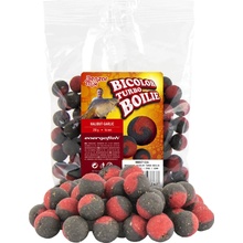 Benzar Mix Turbo Bicolor Bolies 250g 20mm Halibut-Cesnak