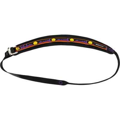 WILD COUNTRY GEAR SLING