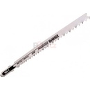 DeWALT DT2059 Progressor na Bi-Metall do dřeva i kovu pro přímočaré pily 5ks