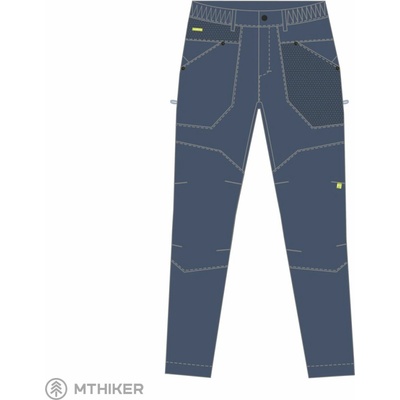Karpos Larice Jeans light blue jeans