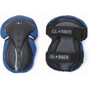 Globber 3