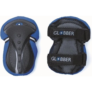 Globber 3