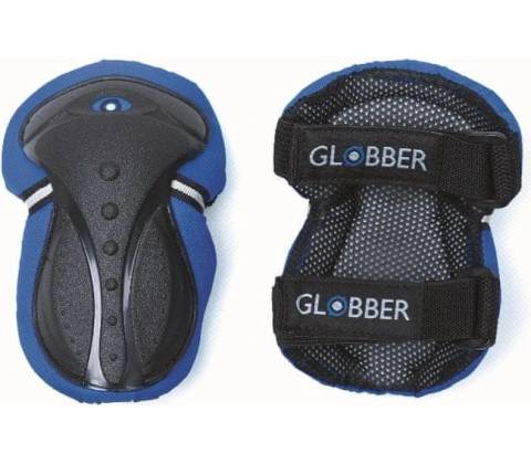 Globber 3