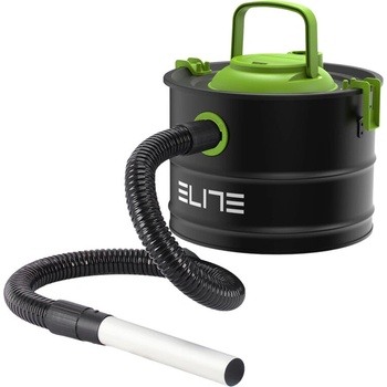 Elite МVC-1422GR (71422)