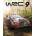 WRC 9