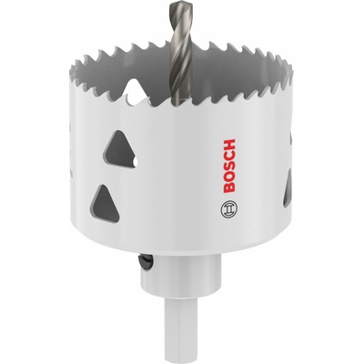 Bosch 2608594521