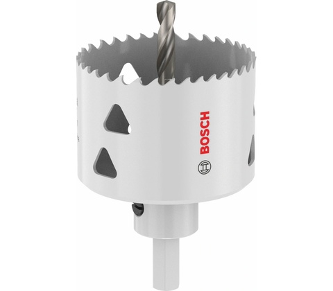 Bosch 2608594521