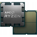 AMD Ryzen 7 9700X 100-100001404WOF