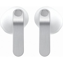 Samsung Galaxy Buds 4