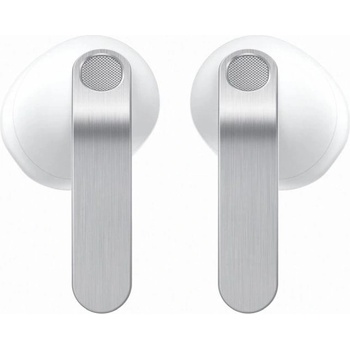 Samsung Galaxy Buds 4
