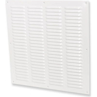 VENTS 1009690 MVMP400 x 400s 400/4s