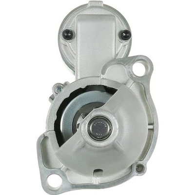 Startér AS-PL S3212S