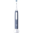 Oral-B iO Teens My Way