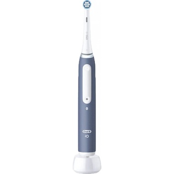Oral-B iO Teens My Way