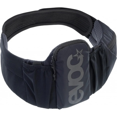 Evoc Trail Belt