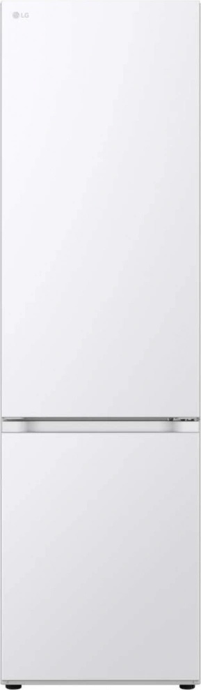 LG GBV3200DSW