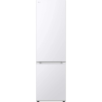 LG GBV3200DSW
