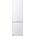 LG GBV3200DSW