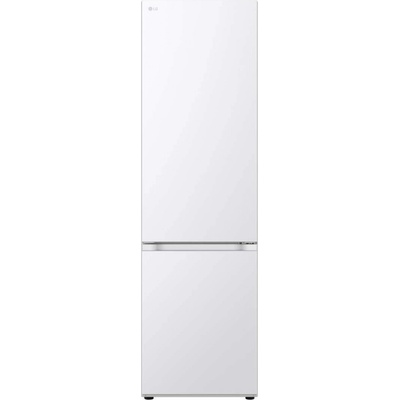 LG GBV3200DSW