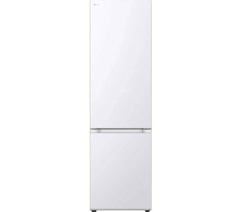 LG GBV3200DSW