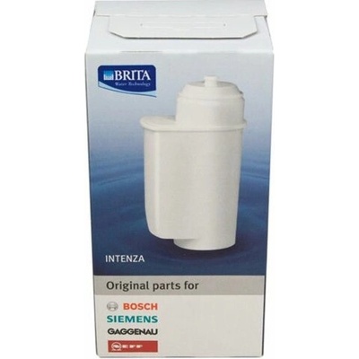 BRITA INTENZA TCZ7003