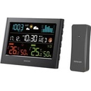 Sencor SWS 4600