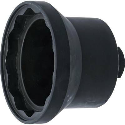 BGS Technic Klíč na matice náprav dvanáctihran pro Iveco Eurotech Cursor 105 mm BGS 74344