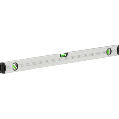 Vorel 800 mm Al Profi 3 polohy