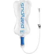 Platypus QuickDraw 2L