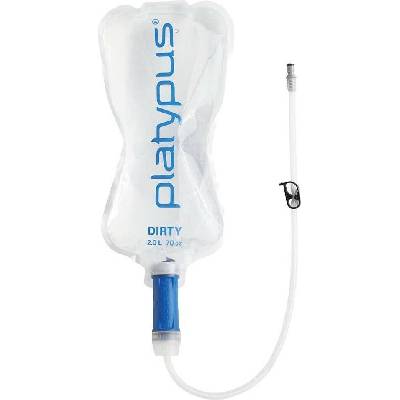 Platypus QuickDraw 2L