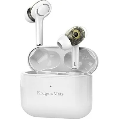 Krüger&Matz M4 Pro (KMPM4)