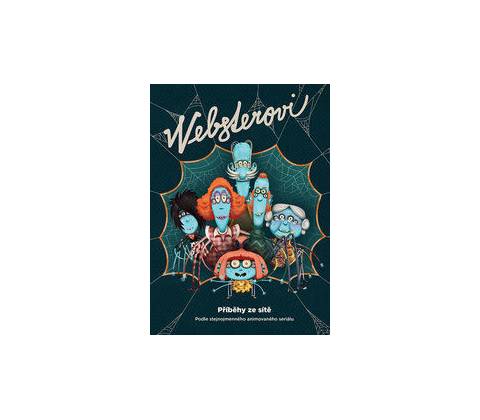 Websterovi