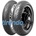 Maxxis MA-ST3 Supermaxx ( 120/70 ZR17 TL (58W) Предно колело )