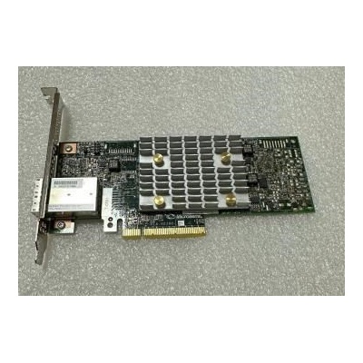 HP Enterprise MR416i-p Gen11