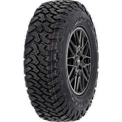 Hankook Dynapro MT2 RT05 215/85 R16 115/112Q