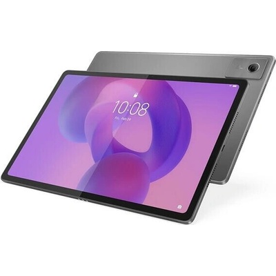 Lenovo Idea Tab ZAG70373CZ