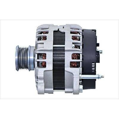 Generátor HELLA 8EL 015 630-861 (8EL015630861)