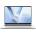 Asus X1607CAMB174W