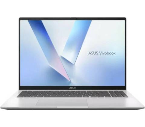 Asus X1607CAMB174W
