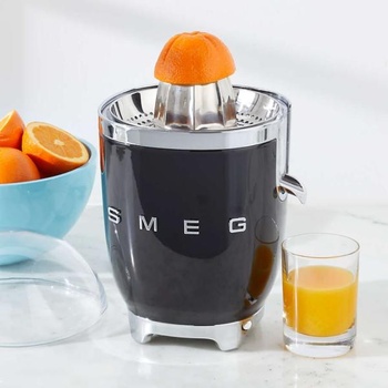 Image 1 of Smeg CJF01