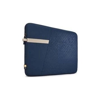 Puzdro Case Logic Ibira IBRS215DB tmavo modré 15,6"