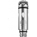 Aramax žhaviaca hlava pro Power nerez 0,14ohm 5ks