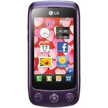 LG GS500 Cookie Plus