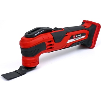 Einhell Expert VARRITO 4465160