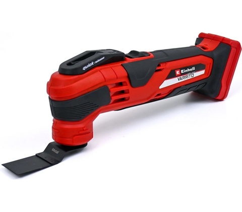 Einhell Expert VARRITO 4465160