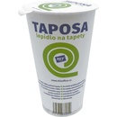 TAPOSA práškové lepidlo na tapety 150g